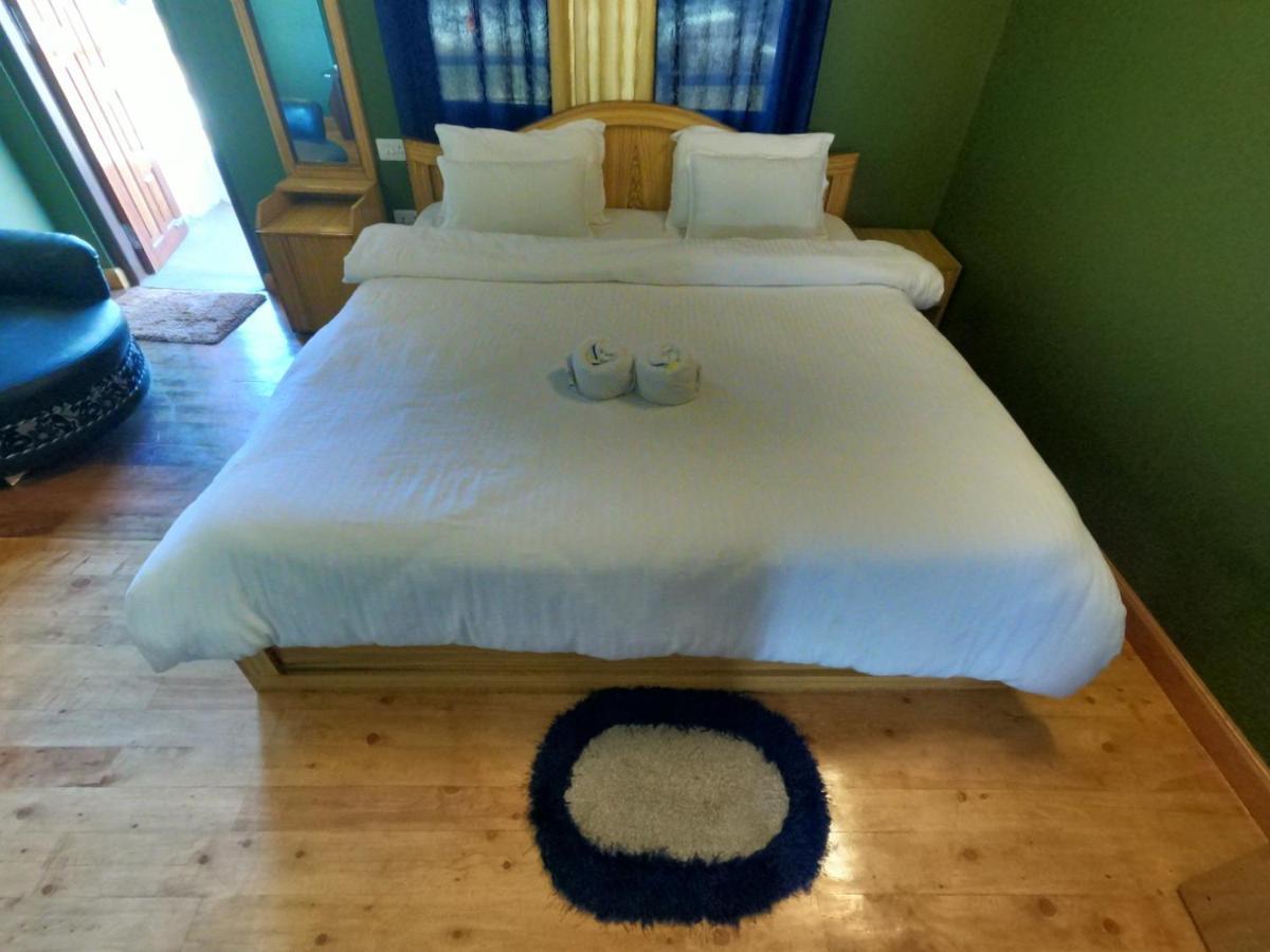 Aurora Guest House Shillong Kültér fotó